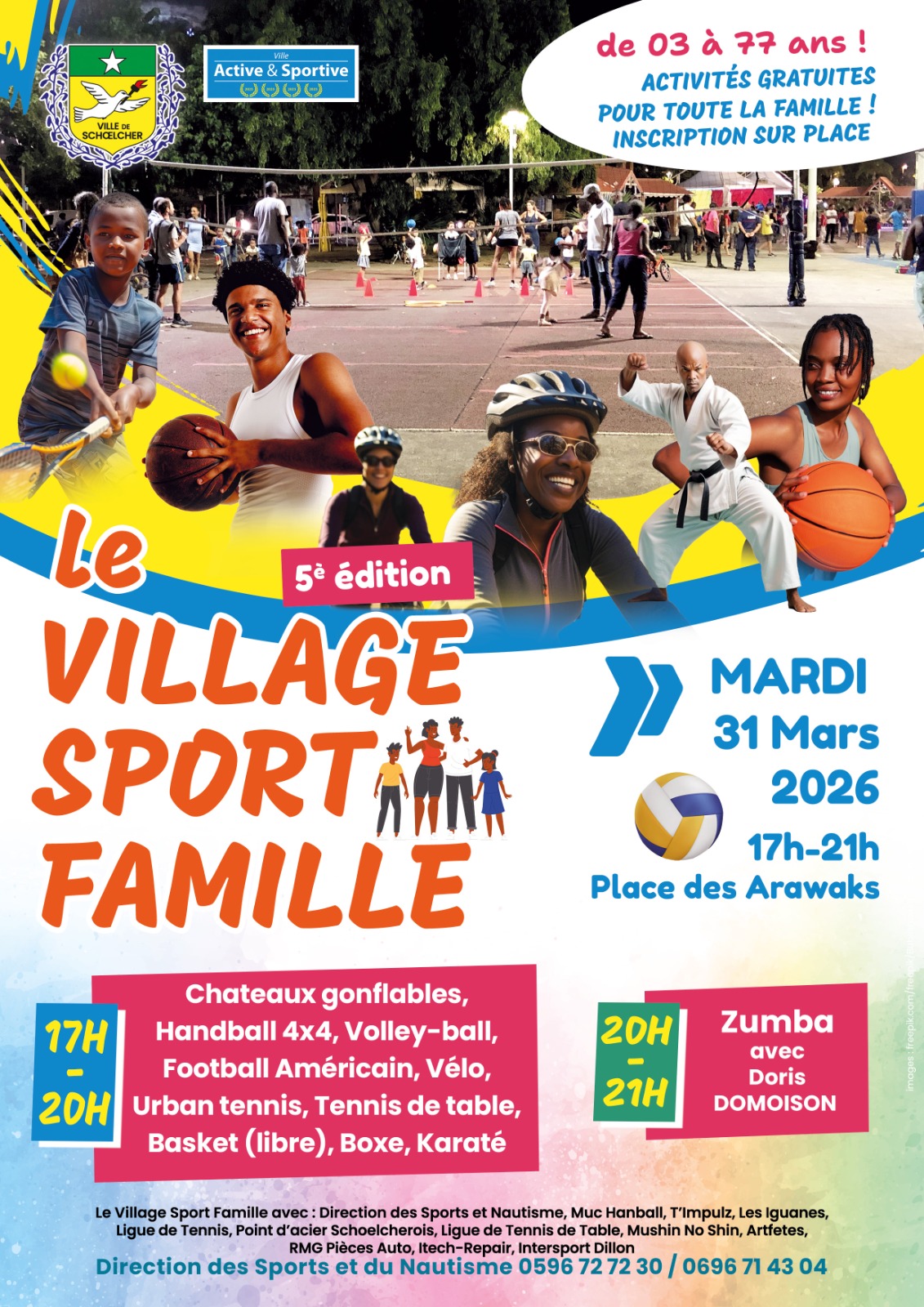 Le village sport famille.jpg